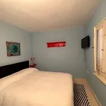 Casa Vacanze Gallipoli