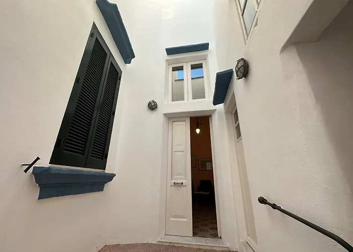 Casa Vacanze Gallipoli