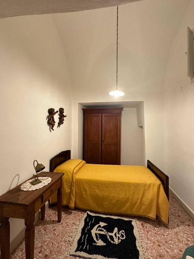 Casa Vacanze Gallipoli